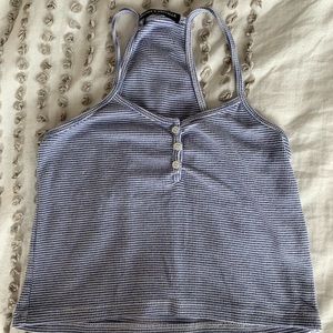 Brandy Melville Tank Top